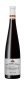 Pinot Noir Clos Saint Landelin