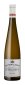 Riesling Clos Saint Landelin - Alsace organic wine