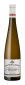 Pinot Gris Vendanges Tardives Clos Saint Landelin - Vin d'Alsace Biologique