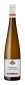 Gewurztraminer Vendanges Tardives Vorbourg - Vin d'Alsace Biologique