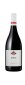 Syrah PRIMEUR