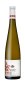 Gewurztraminer Côte de Rouffach