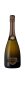 Crémant d'Alsace Grand Millésime