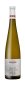 Riesling Calcaires Jaunes