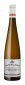 Muscat Vendanges Tardives Clos Saint Landelin
