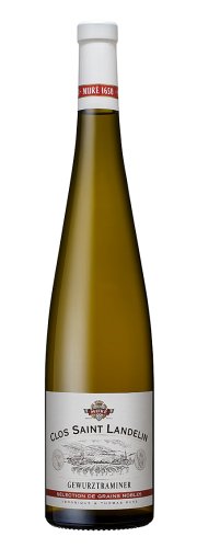 Gewurztraminer SGN PRIMEUR