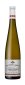 Gewurztraminer SGN PRIMEUR