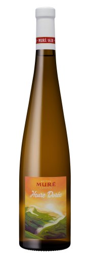 Heure Dorée