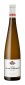 Clos Château d'Isenbourg- Vin d'Alsace Biologique