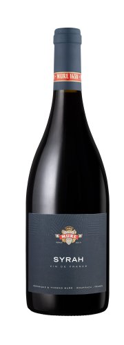 Syrah PRIMEUR