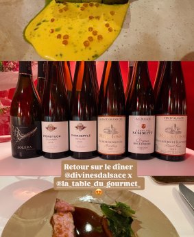 original-C929B41F-DF18-4FE5-BF52-E2F1D8A696E9
							  