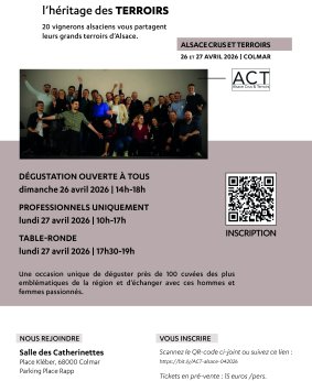 ACT-Affiche-Alsace042026
							  