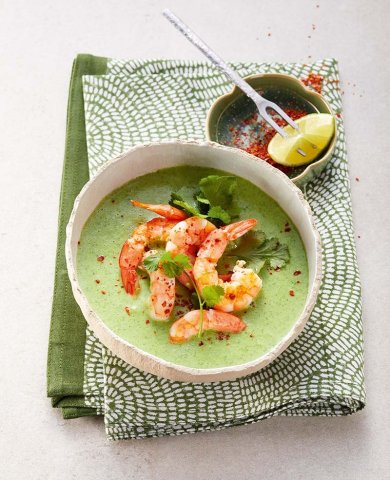 visual-gallery-7-big
						  