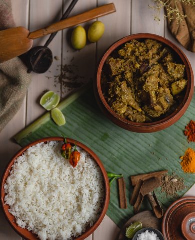 pexels-photo-8983400_exo
						  