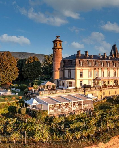 chateau-d-isenbourg
                                  