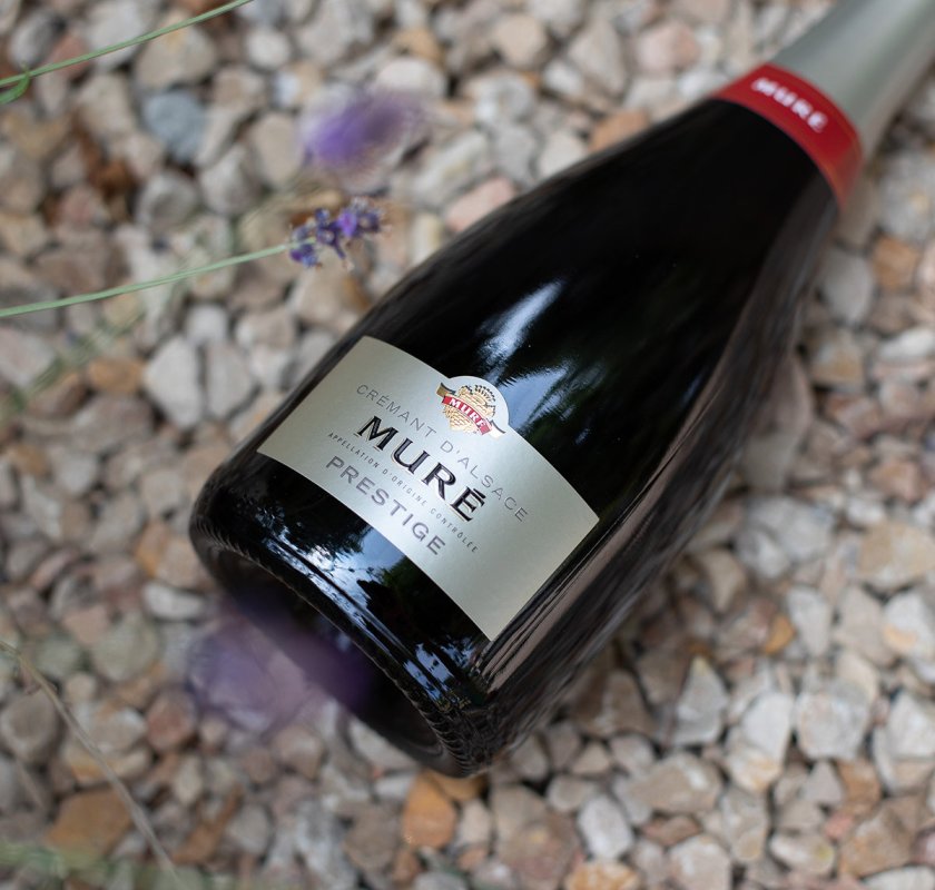 cremant-prestige
				  